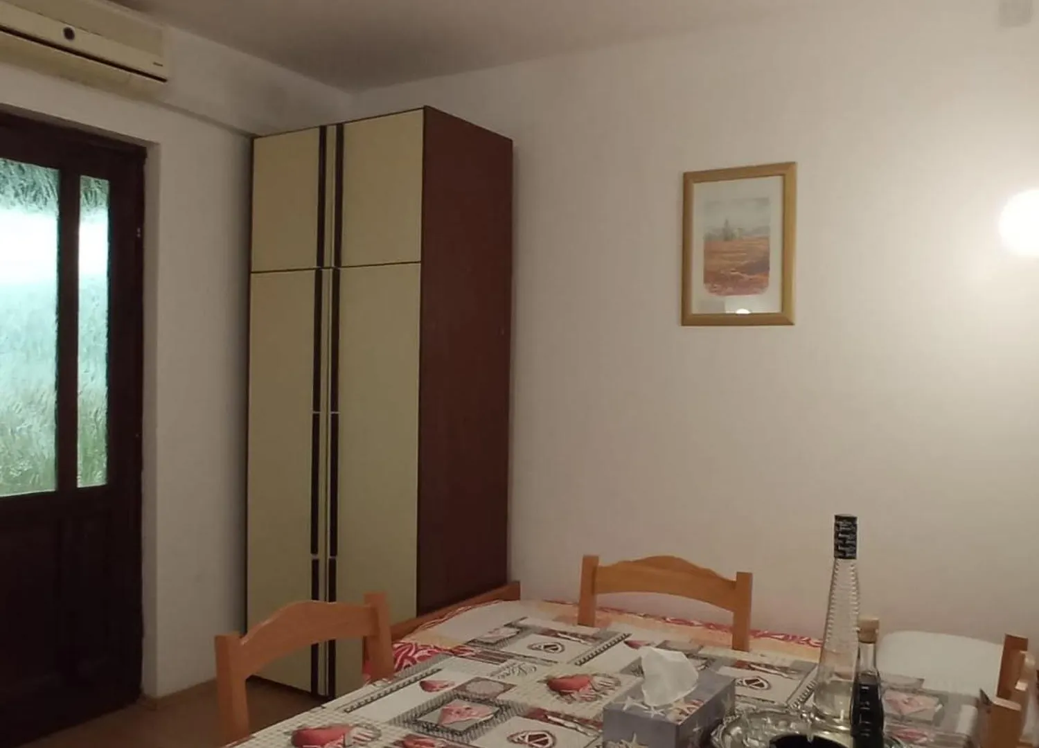 Apartments By The Sea Rovanjska, Paklenica - 23758 Starigrad Paklenica