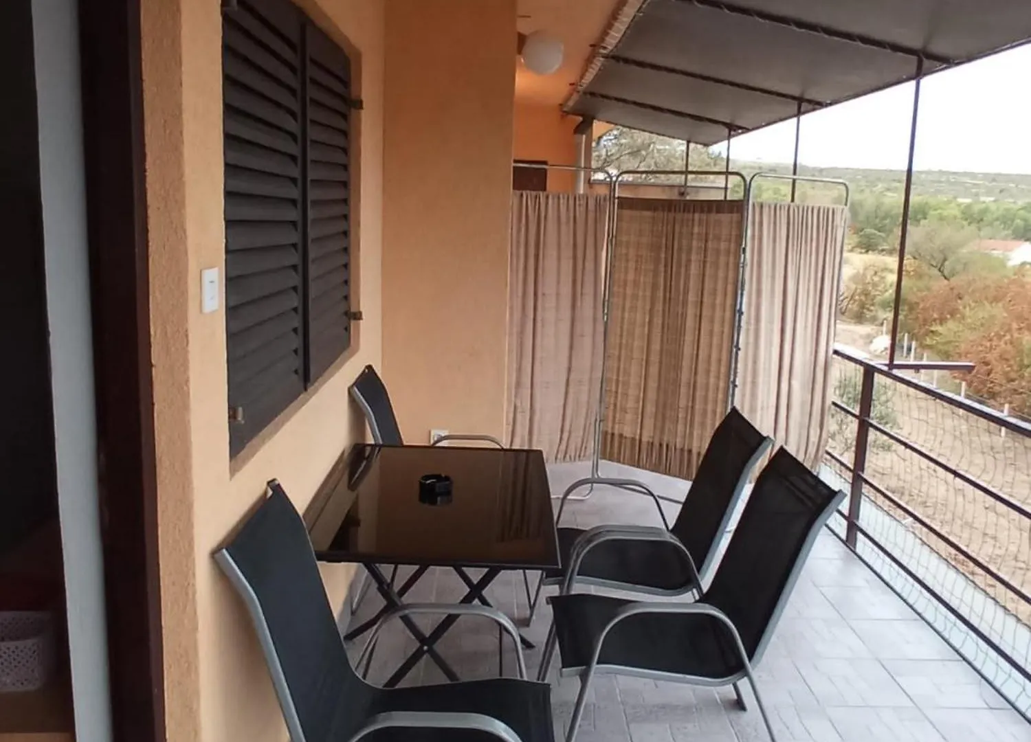 Apartments By The Sea Rovanjska, Paklenica - 23758 Starigrad Paklenica 0*,  Croatia