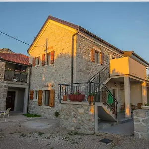  Apartment Punta